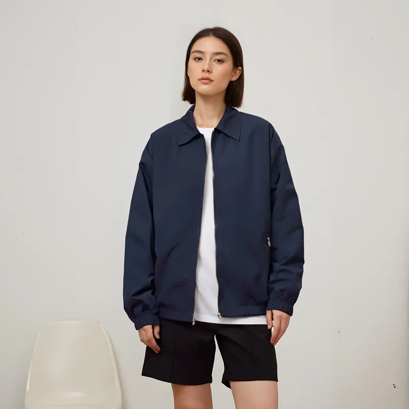 OGEK Jackets Unisex-9