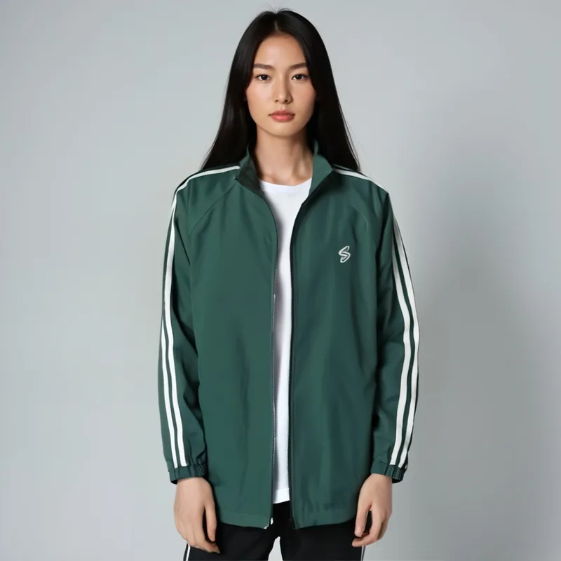 S.k. Manor Hill Jackets Coats Unisex-10