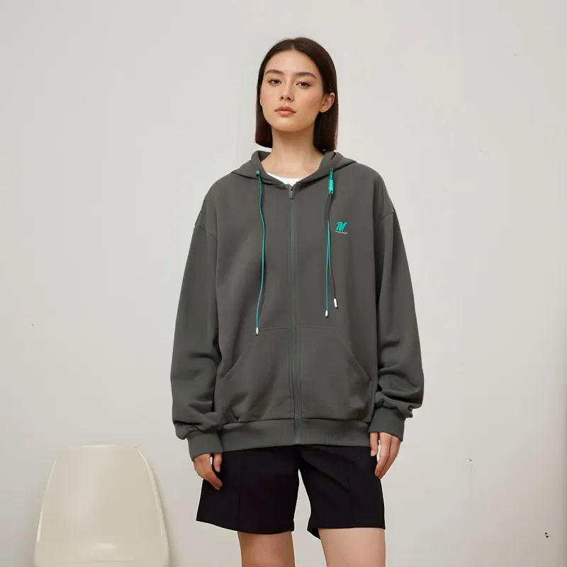 NOCAO Jackets Unisex-17