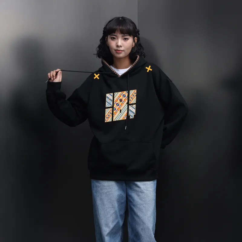 BOBBY ABLEY Sweatshirts Unisex-26