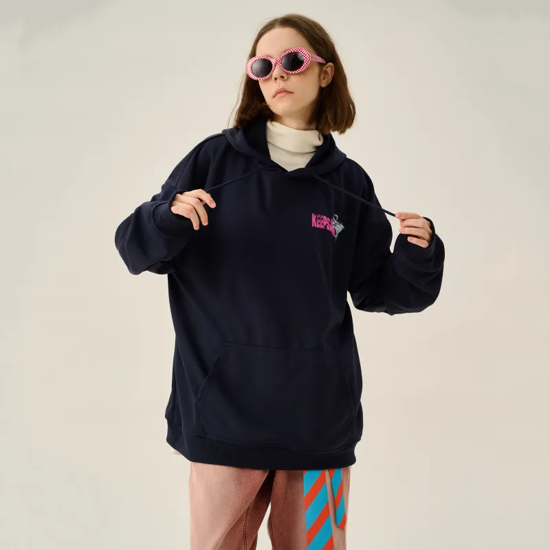 KS Sweatshirts Unisex-32