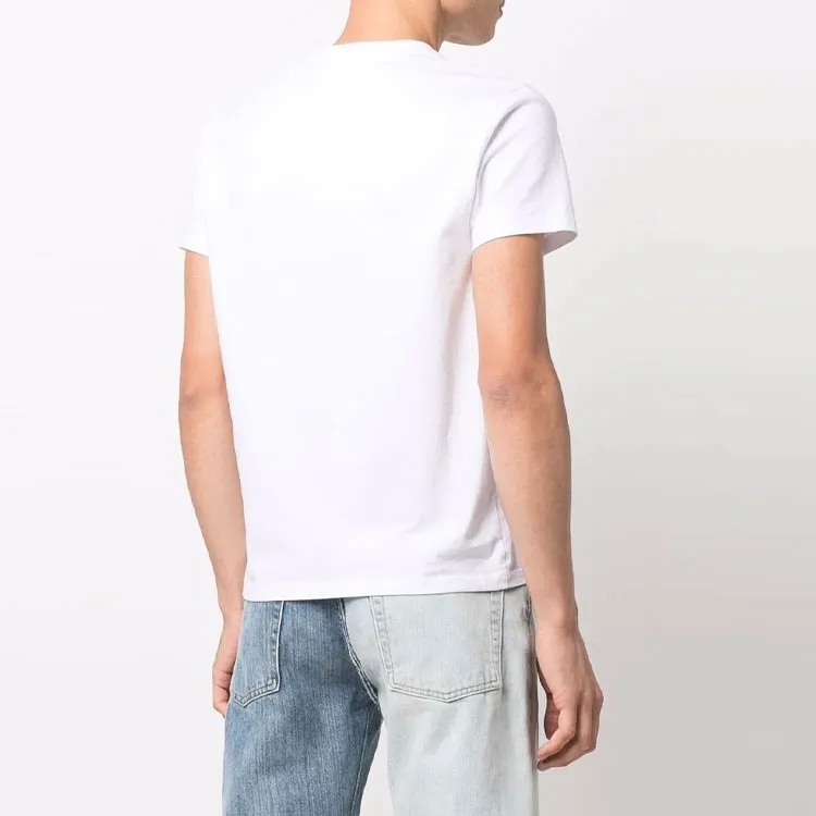 Ami T Shirt-2