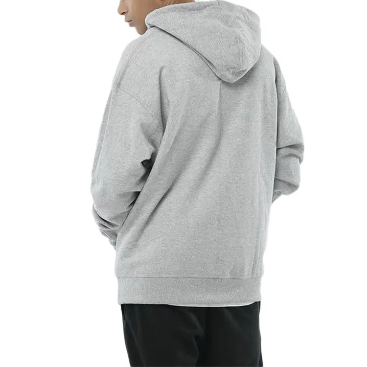 Champion Sweatshirts Unisex-2