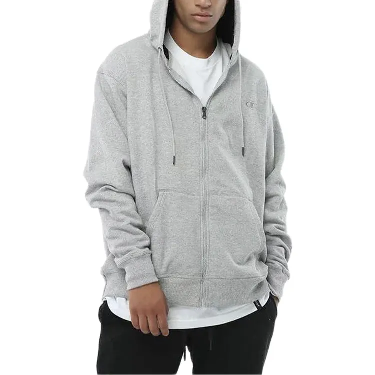 Champion Sweatshirts Unisex-3