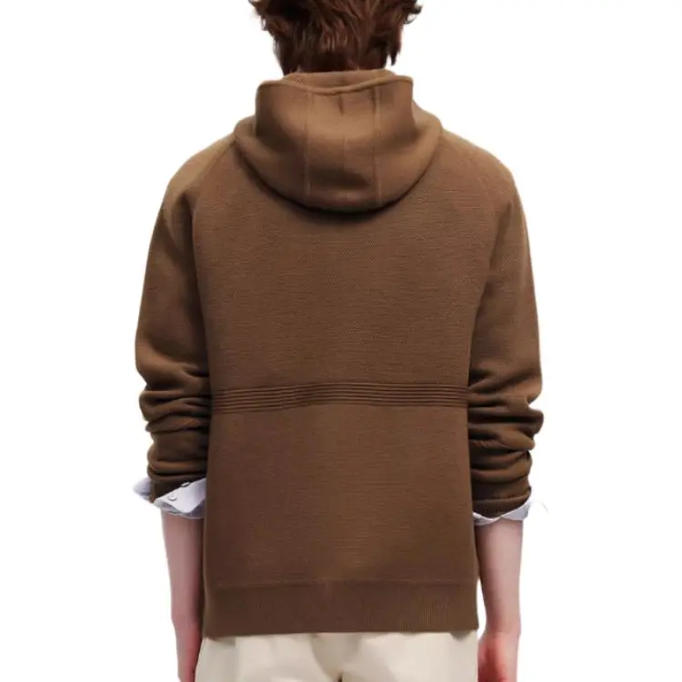 HAZZYS Sweaters Men-5