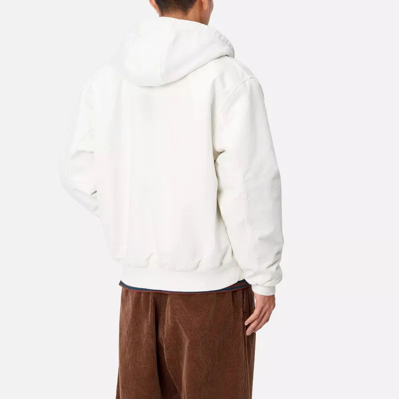 Carhartt WIP Og Active Jacket-6
