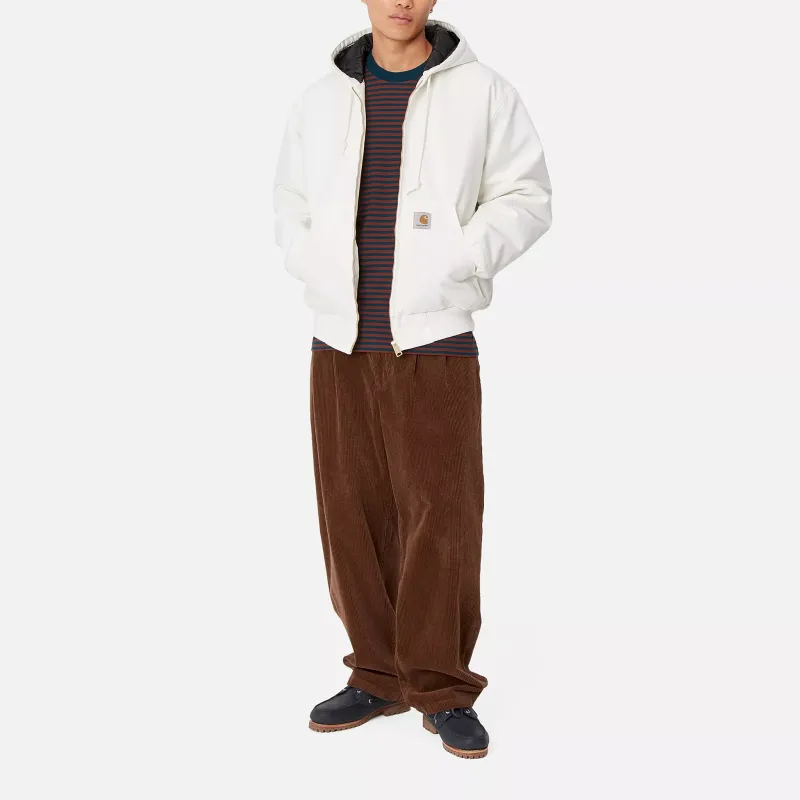 Carhartt WIP Og Active Jacket-3