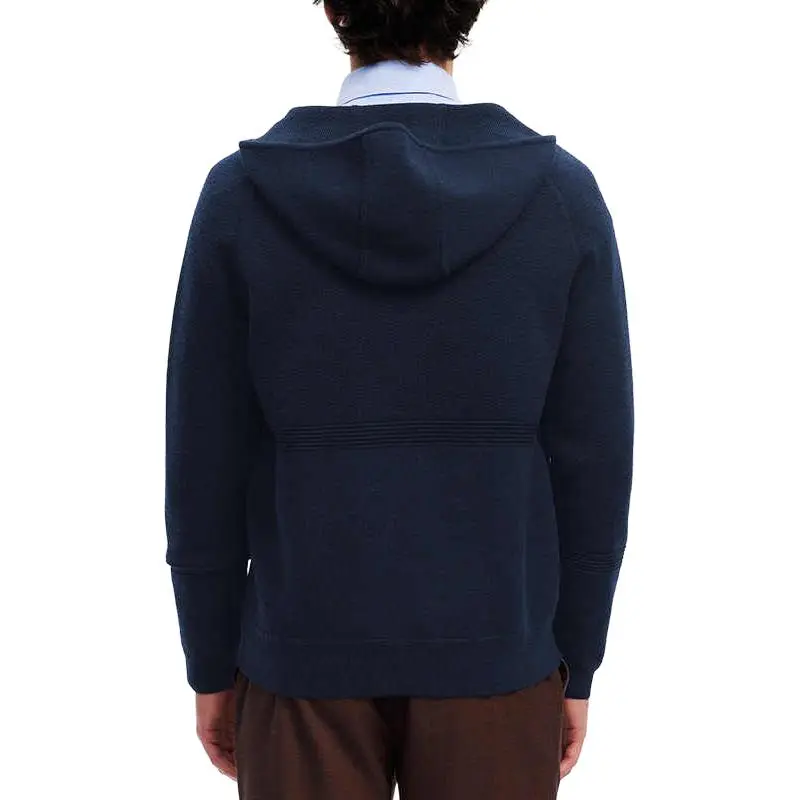 HAZZYS Sweaters Men-2