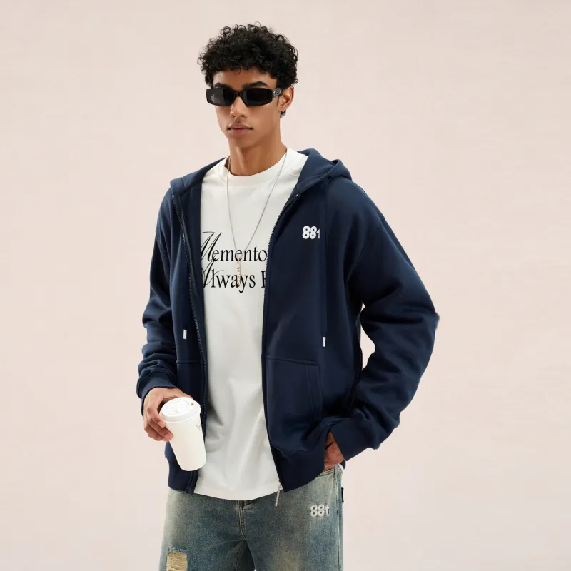 88rising Sweatshirts Unisex-18
