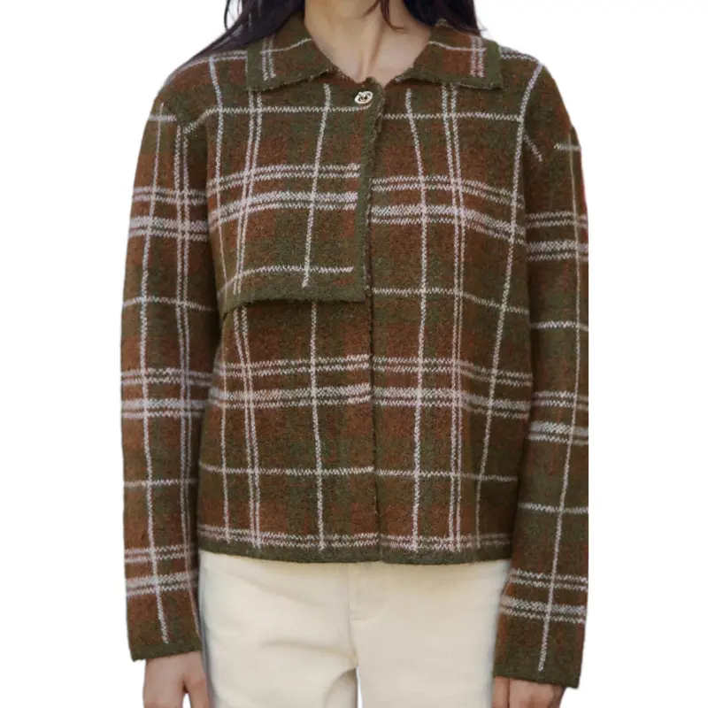 ZARA Jackets Coats Women's Pink-2