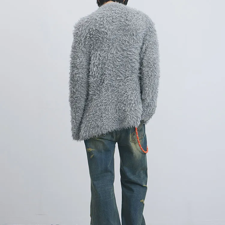 GOOD BAI Series 916 Sweaters Unisex-2