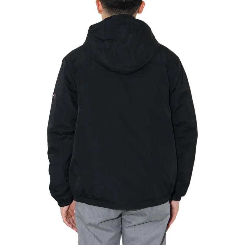 Beams Puffer Jackets Men-1