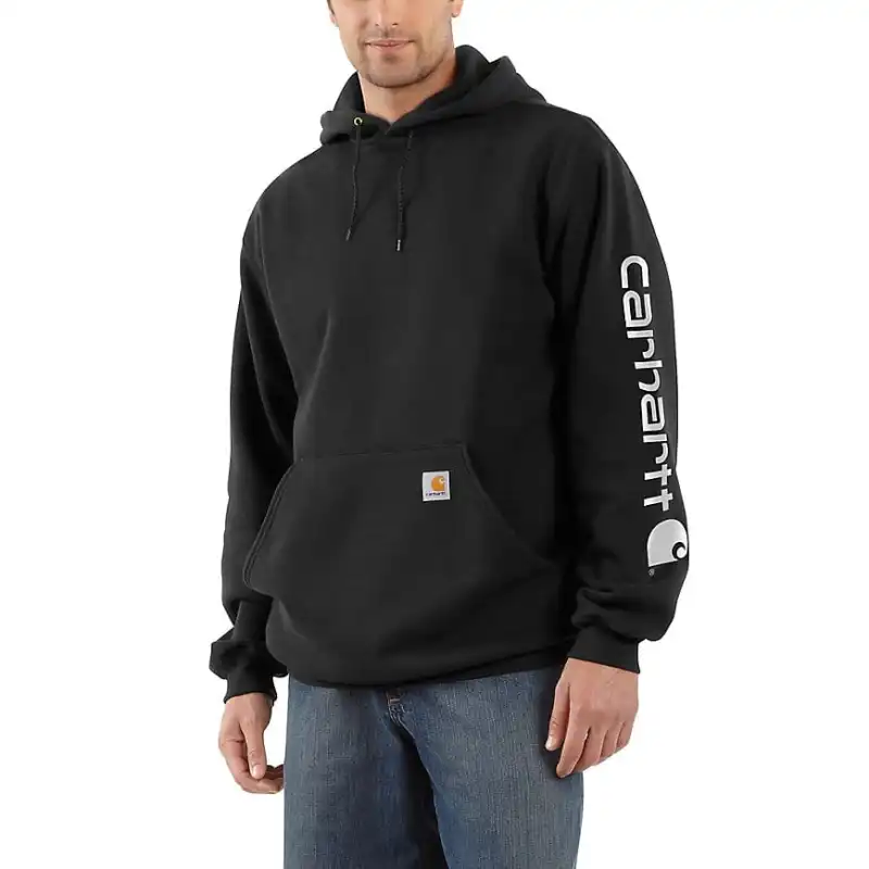 Carhartt Sweatshirts Men-5