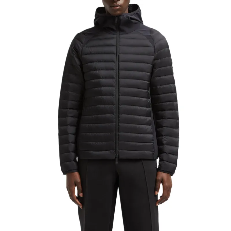 Moncler Galbert Jacket-2