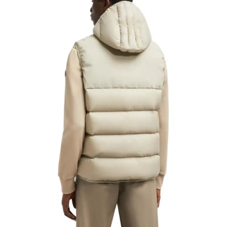 Moncler Bresse Gilet-2