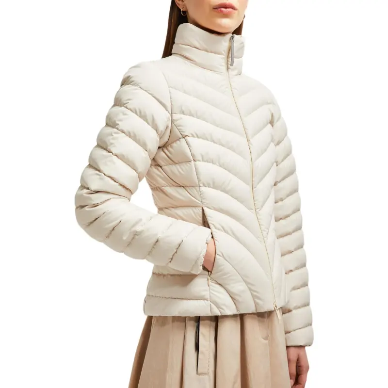 Moncler Grange Jacket-4