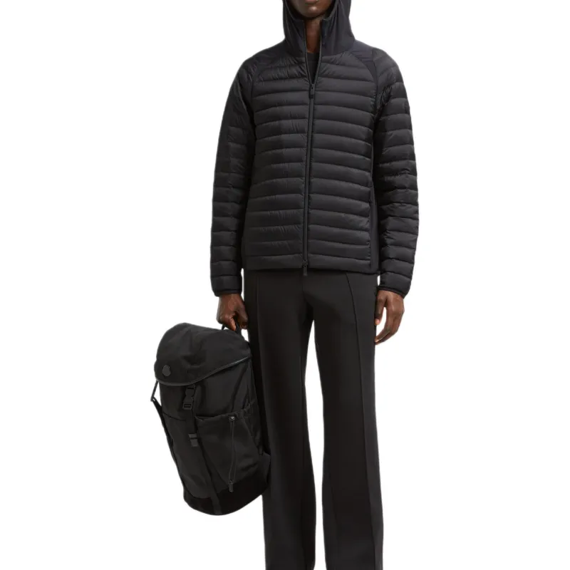 Moncler Galbert Jacket-3