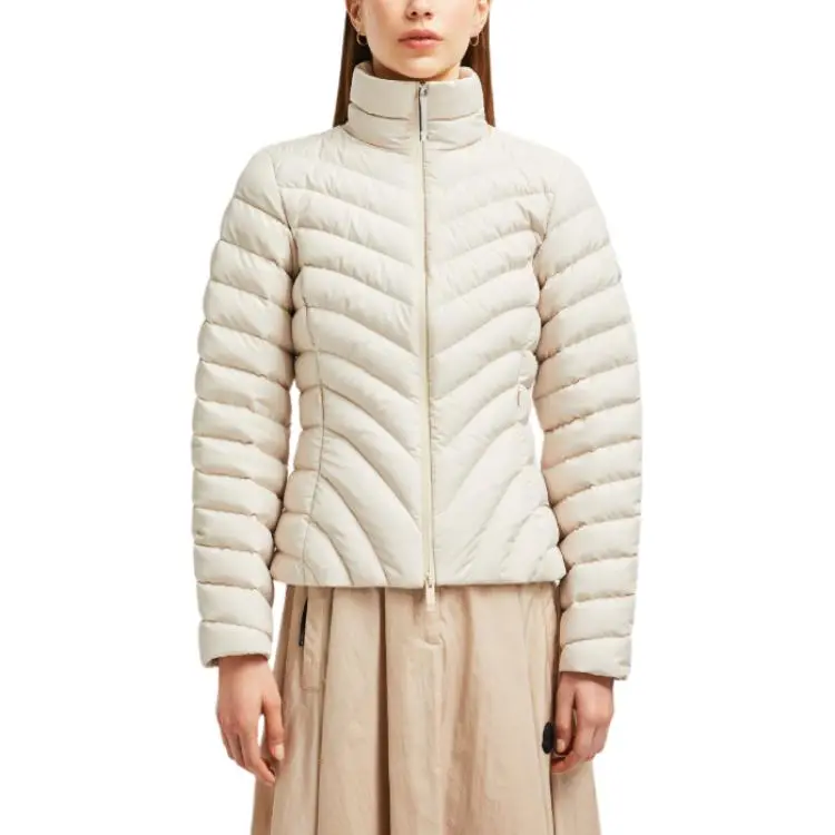 Moncler Grange Jacket-2