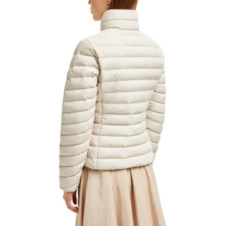 Moncler Grange Jacket-1