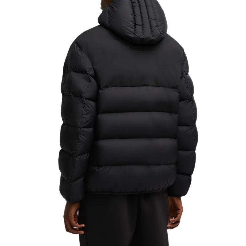 Moncler Veumont Jacket-3