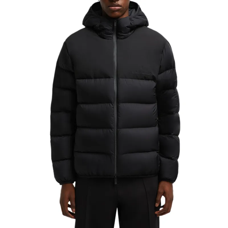Moncler Veumont Jacket-1