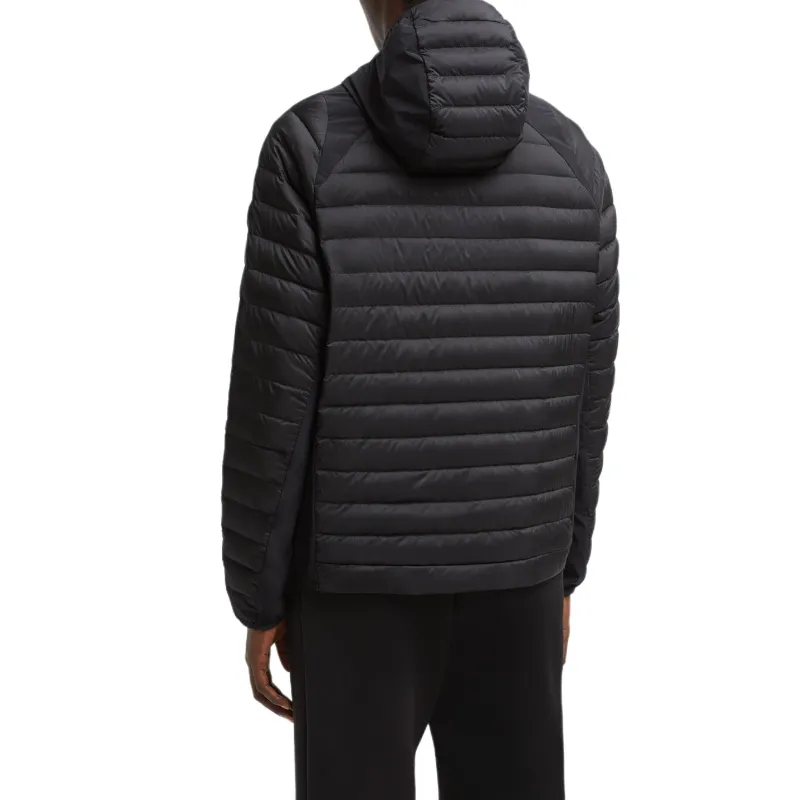 Moncler Galbert Jacket-1