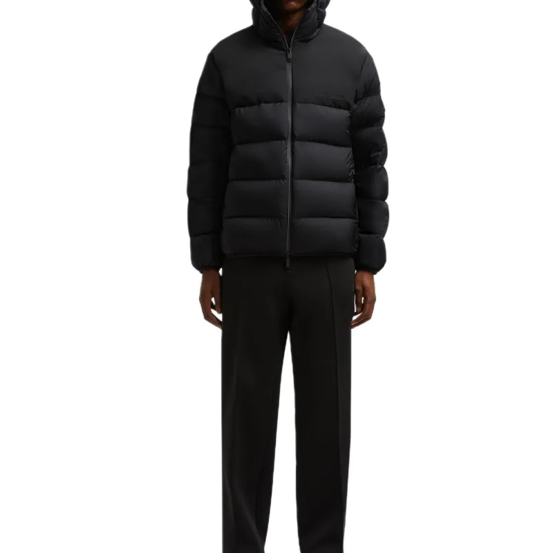 Moncler Veumont Jacket-2