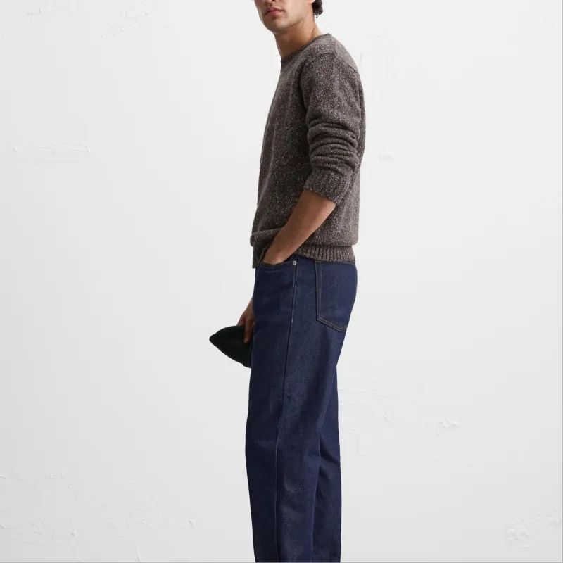 ZARA Sweaters Men-7