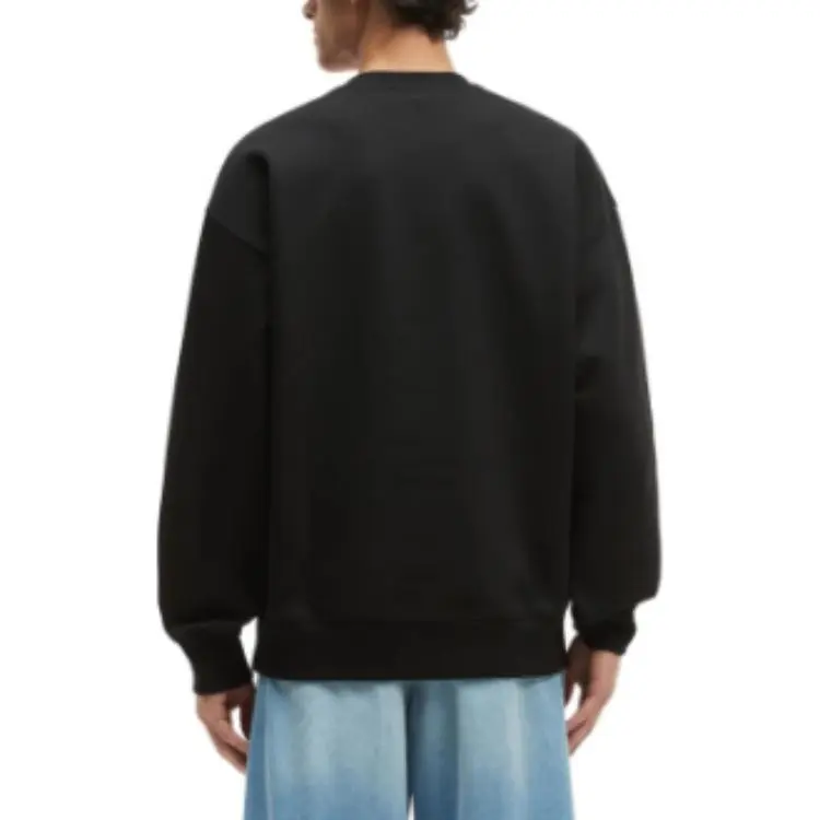 Russell Athletic Sweatshirt Men's-2