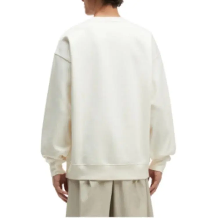 Russell Athletic Sweatshirt Men's-7