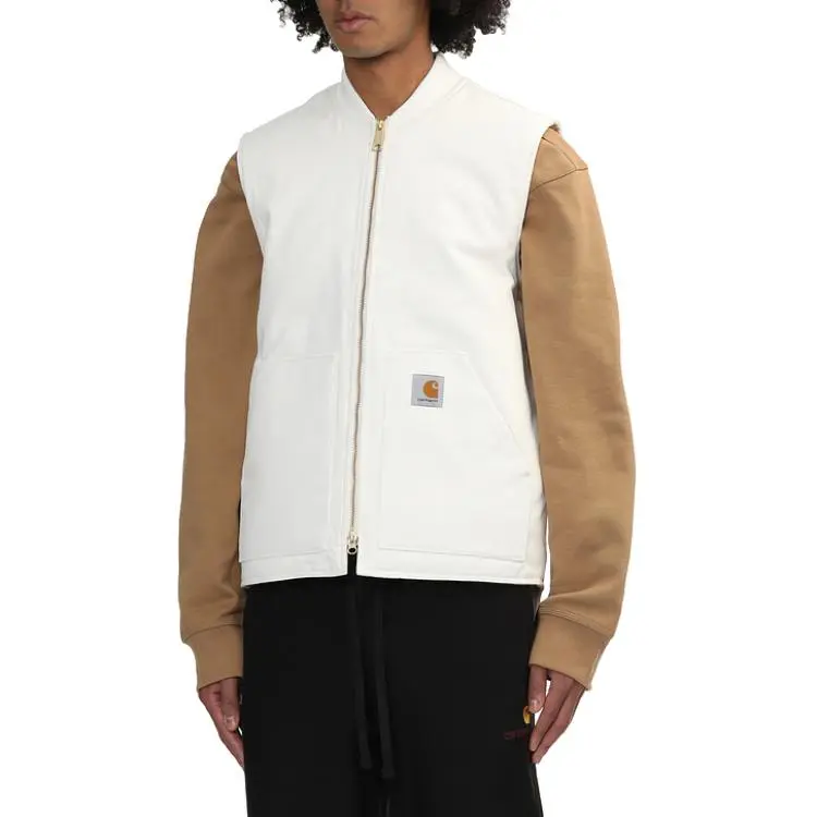 Carhartt WIP Classic Vest-3