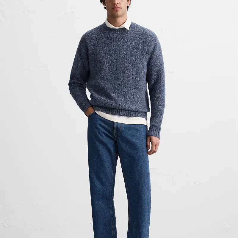 ZARA Sweaters Men-1