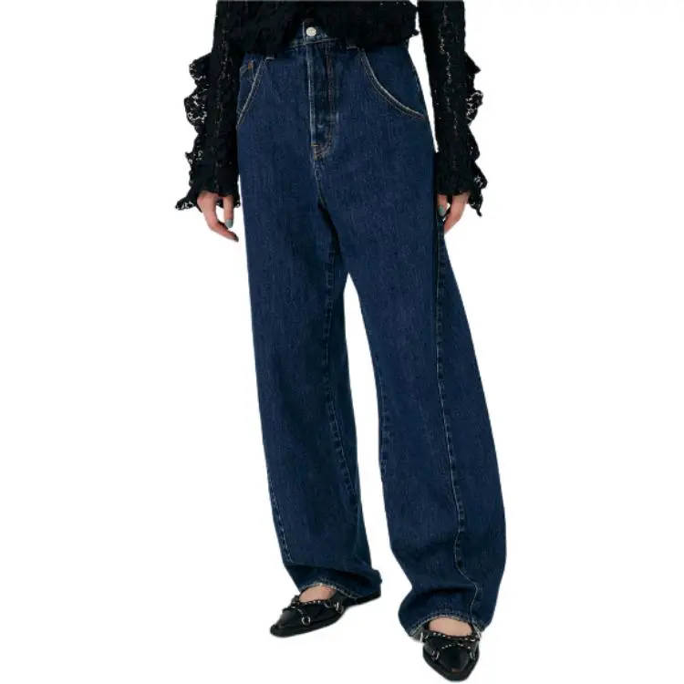 MOUSSY Jeans Women's-1