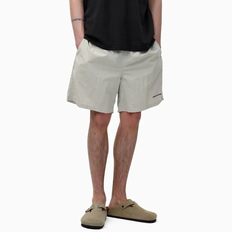 Thisisneverthat Jogging Short-2
