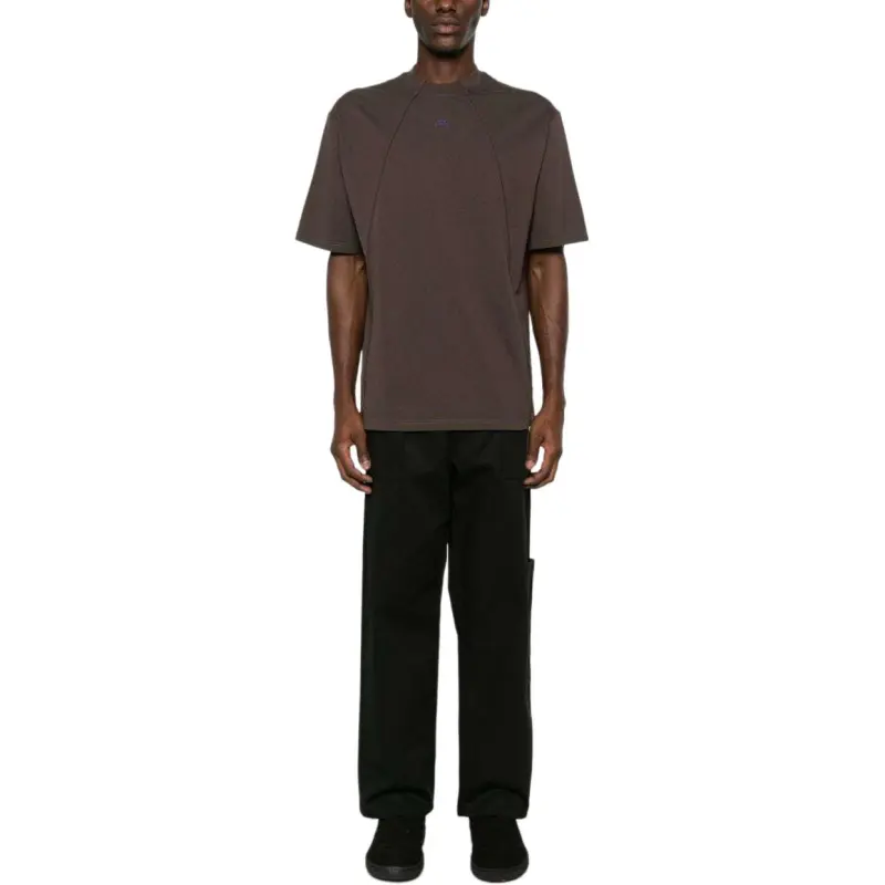 A COLD WALL* Console Trousers-3