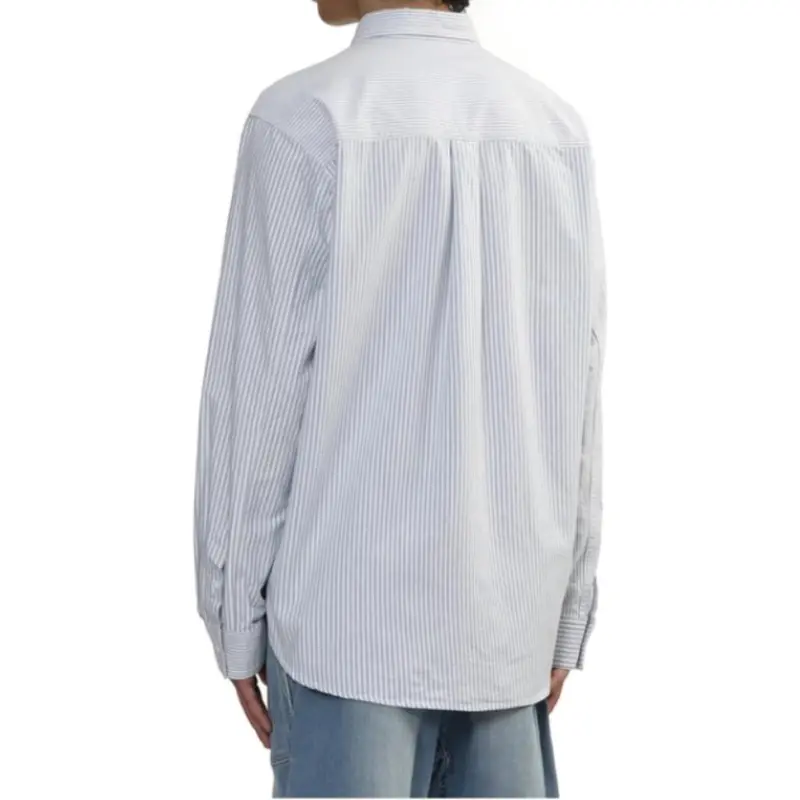 KANGOL Shirts Men-5