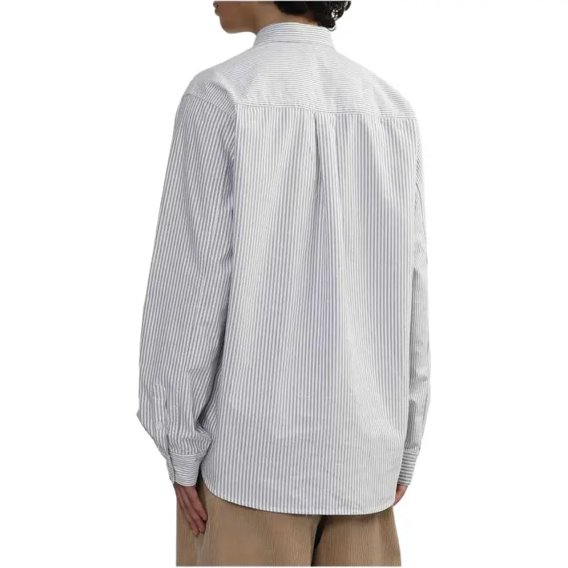 KANGOL Shirts Men-2