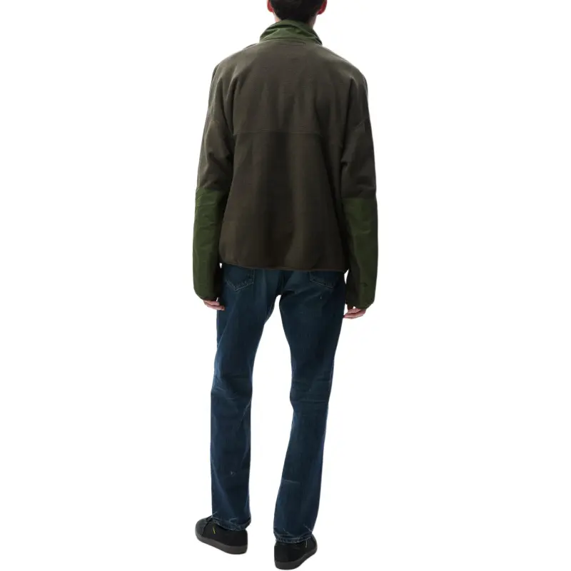 NEIGHBORHOOD Jeans Men-6