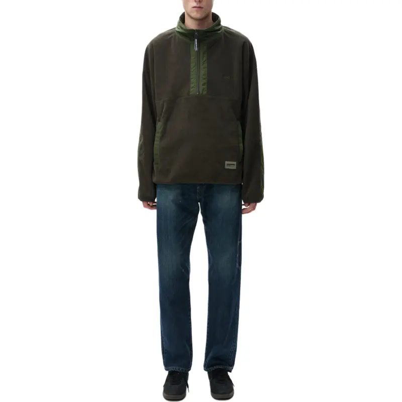 NEIGHBORHOOD Jeans Men-4