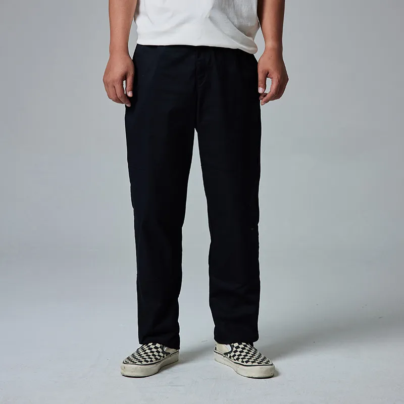 Dickies Casual Pants Black DK0A87GZ Unisex-3