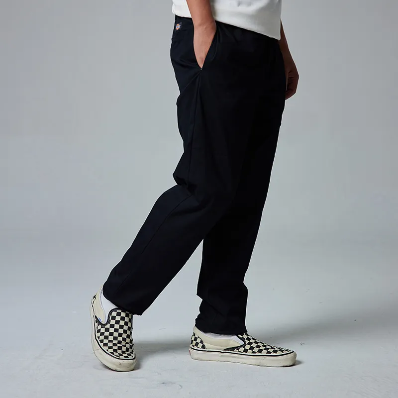 Dickies Casual Pants Black DK0A87GZ Unisex-2