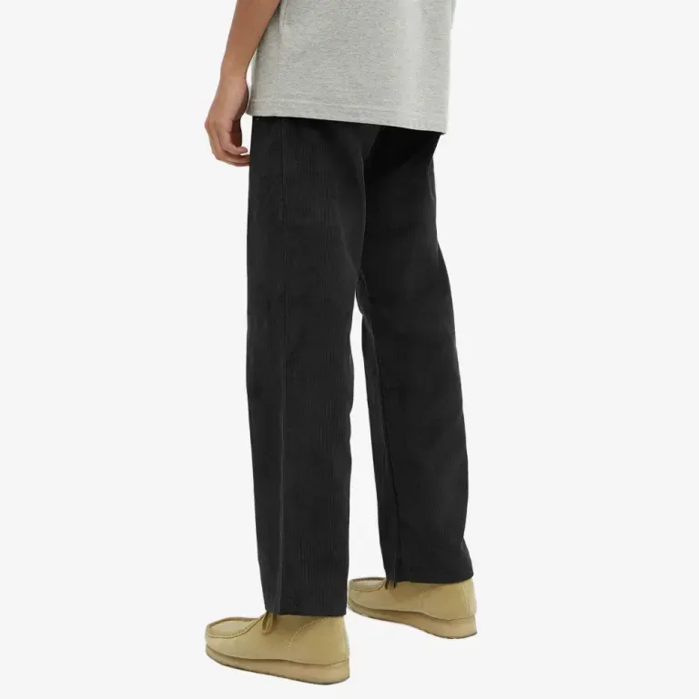 Dickies Jeans Men Black-1