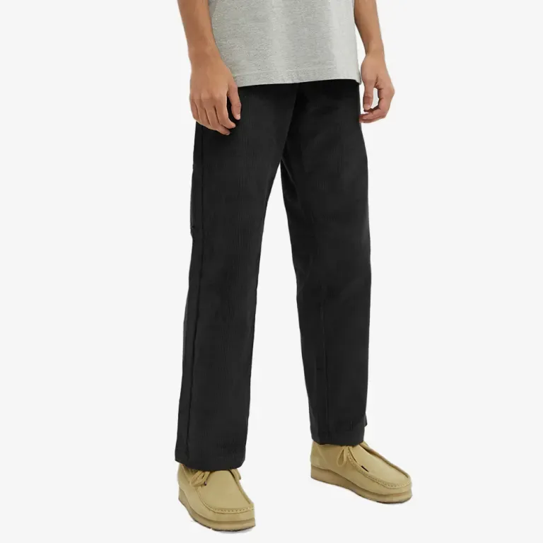 Dickies Jeans Men Black-2