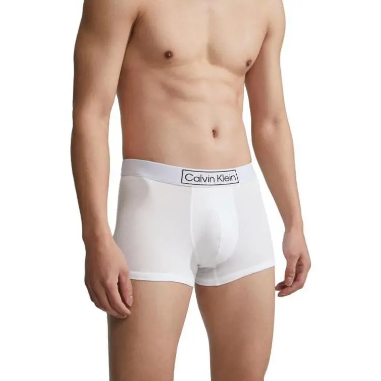 Calvin Klein Men Boxer Shorts-3