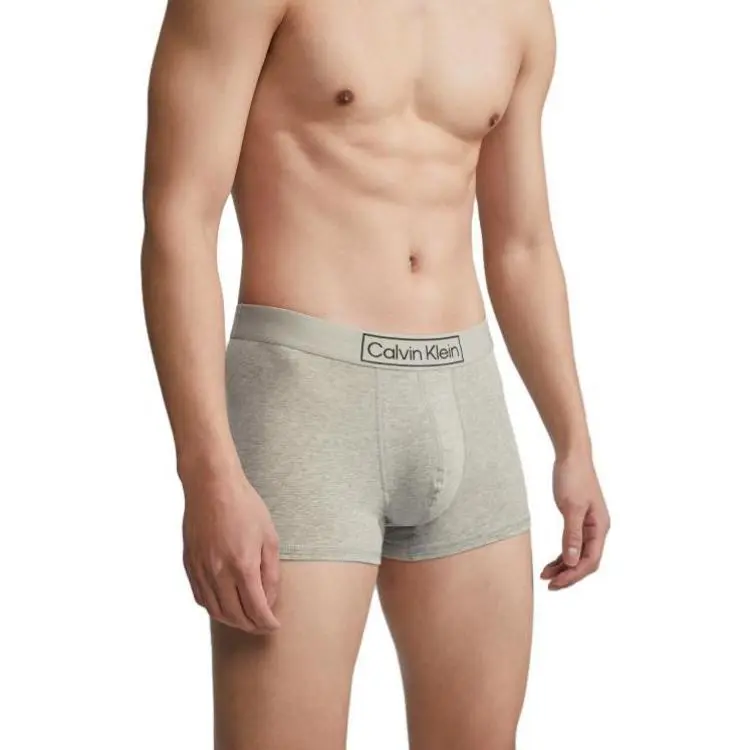 Calvin Klein Men Boxer Shorts-2