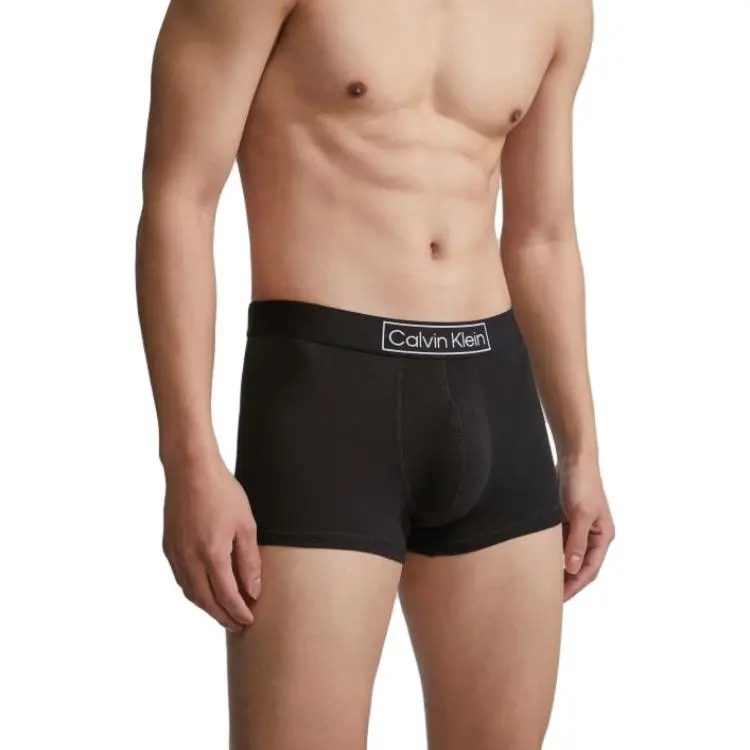 Calvin Klein Men Boxer Shorts-1