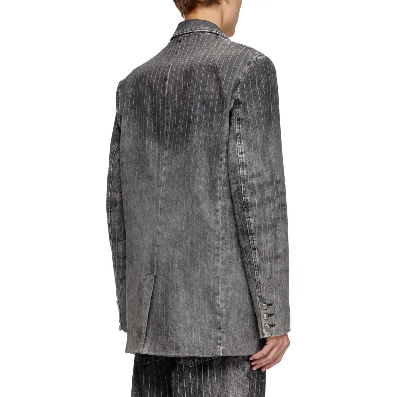DIESEL D Reger S Blazer-5