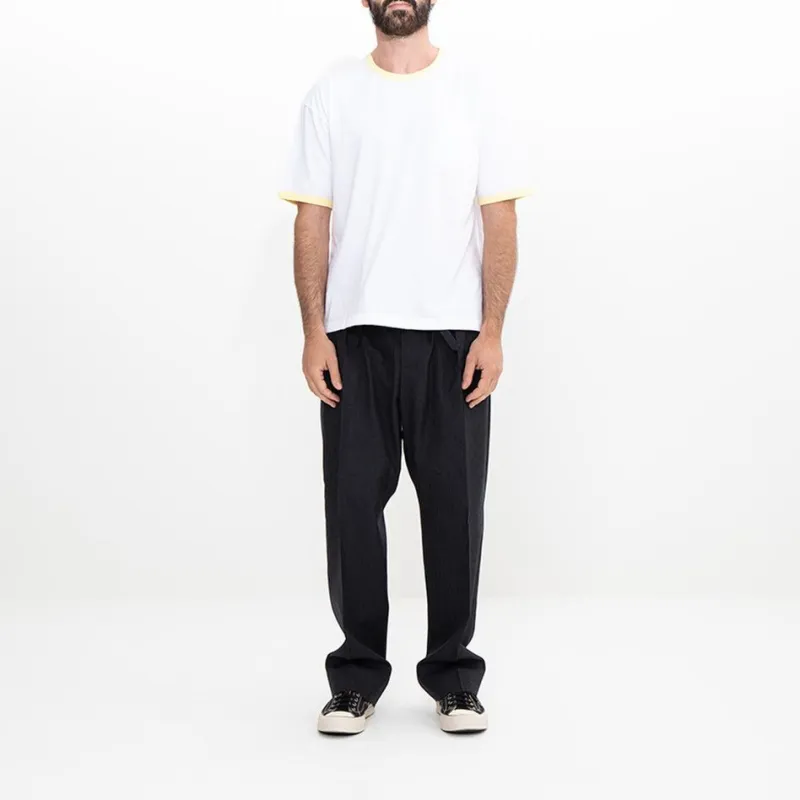 Visvim Amplus Ringer T Shirt-8