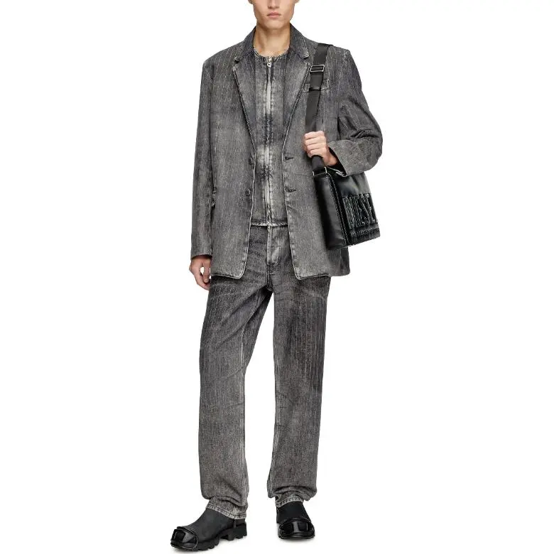 DIESEL D Reger S Blazer-1