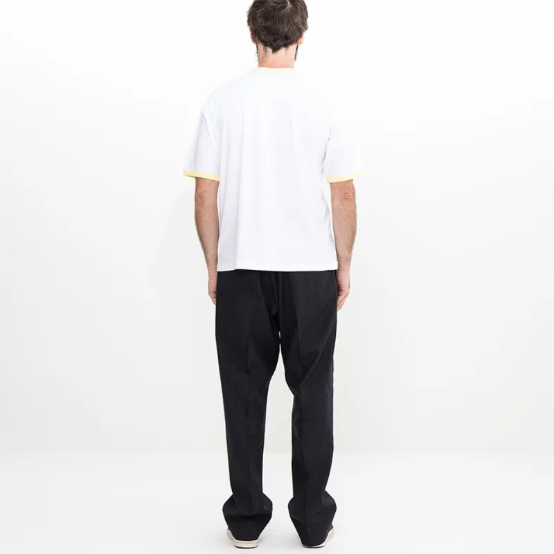 Visvim Amplus Ringer T Shirt-9